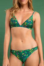 Załaduj obraz do przeglądarki galerii, Image 08: Rio De Sol Zestaw Bikini Set Wilds Tri-Fixo Essential-Comfy

