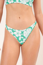 Załaduj obraz do przeglądarki galerii, Gallery: Wednesday In Hawaii By Rio De Sol Figi Bikini Bottom Pua-Valley Sunset
