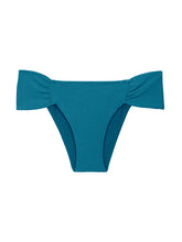 Załaduj obraz do przeglądarki galerii, Product Front: Rio De Sol Figi Bikini Bottom Crespinho-Atlantico Baobi
