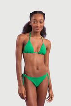 Załaduj obraz do przeglądarki galerii, Image 04: Rio De Sol Top Bikini Top Tambourine Tri-Inv
