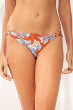 Załaduj obraz do przeglądarki galerii, Gallery: Rio De Sol Figi Bikini Bottom Olyra Mel-Comfy
