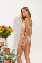 Załaduj obraz do przeglądarki galerii, Image 04: Rio De Sol Top Bikini Top Tiny-Garden Mila
