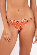 Załaduj obraz do przeglądarki galerii, Gallery: Rio De Sol Figi Bikini Bottom Maracai Mel-Comfy
