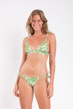 Załaduj obraz do przeglądarki galerii, Image 06: Rio De Sol Top Bikini Top Flow Tri-Fixo
