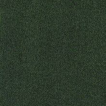 Załaduj obraz do przeglądarki galerii, Image 06: Rio De Sol Zestaw Bikini Set Croco Tri-Fixo Cheeky-Fixa
