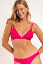 Załaduj obraz do przeglądarki galerii, Image 07: Rio De Sol Zestaw Bikini Set Shimmer-Olinda Tri-Fixo Essential
