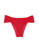 Załaduj obraz do przeglądarki galerii, Product Front: Rio De Sol Figi Bikini Bottom Malibu-Malagueta Baobi
