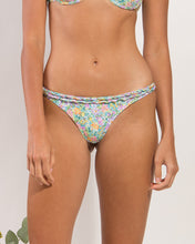 Załaduj obraz do przeglądarki galerii, Image 06: Rio De Sol Figi Bikini Bottom Tiny-Garden Leblon
