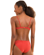 Załaduj obraz do przeglądarki galerii, Image 07: Rio De Sol Zestaw Bikini Set Malibu-Chili Balconet Essential-Comfy
