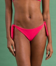 Załaduj obraz do przeglądarki galerii, Image 09: Rio De Sol Figi Bikini Bottom Dots-Virtual-Pink Italy
