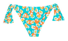 Załaduj obraz do przeglądarki galerii, Product Front: Rio De Sol Figi Bikini Bottom Dubai Italy
