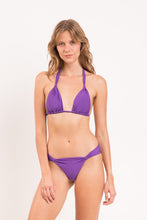 Załaduj obraz do przeglądarki galerii, Image 14: Rio De Sol Top Bikini Top Amuleto Mel
