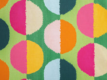 Załaduj obraz do przeglądarki galerii, Image 04: Rio De Sol Sukienki Koszulowe Garden City Chemise
