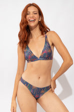 Załaduj obraz do przeglądarki galerii, Image 06: Rio De Sol Figi Bikini Bottom Coqueiro Essential-Comfy
