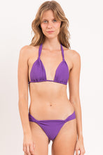 Załaduj obraz do przeglądarki galerii, Gallery: Rio De Sol Zestaw Bikini Set Amuleto Mel
