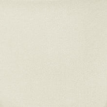 Załaduj obraz do przeglądarki galerii, Image 06: Rio De Sol Zestaw Bikini Set Touch-Natural Selena
