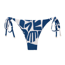 Załaduj obraz do przeglądarki galerii, Product Front: Rio De Sol Figi Bikini Bottom Pottery Ibiza
