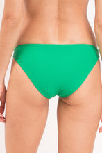 Załaduj obraz do przeglądarki galerii, Image 07: Rio De Sol Figi Bikini Bottom Dots-Tambourine Essential-Comfy
