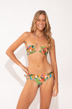 Załaduj obraz do przeglądarki galerii, Image 06: Rio De Sol Figi Bikini Bottom Tropical Madrid
