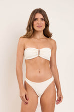 Załaduj obraz do przeglądarki galerii, Set Sand-Chantilly Sara Essential-Comfy
