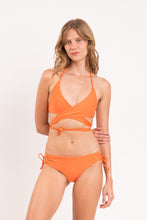 Załaduj obraz do przeglądarki galerii, Image 08: Rio De Sol Top Bikini Top Dende Kate
