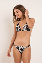 Załaduj obraz do przeglądarki galerii, Image 05: Rio De Sol Figi Bikini Bottom Poppy Mel-Comfy
