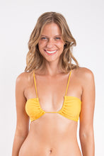 Załaduj obraz do przeglądarki galerii, Gallery: Rio De Sol Top Bikini Top Solar Camille
