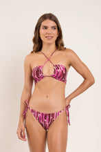 Załaduj obraz do przeglądarki galerii, Image 08: Rio De Sol Figi Bikini Bottom Shade Ibiza-Comfy
