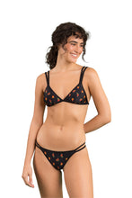 Załaduj obraz do przeglądarki galerii, Image 04: Rio De Sol Figi Bikini Bottom Cashew Mini-Duo
