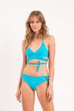 Załaduj obraz do przeglądarki galerii, Image 09: Rio De Sol Top Bikini Top Miami Kate
