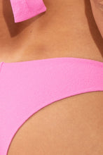 Załaduj obraz do przeglądarki galerii, Image 07: Rio De Sol Figi Bikini Bottom Crespinho-Rosa Nice
