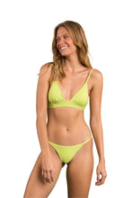 Załaduj obraz do przeglądarki galerii, Image 04: Rio De Sol Top Bikini Top Bora-Citrus Tri-Cos
