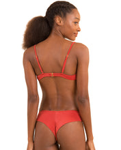 Załaduj obraz do przeglądarki galerii, Image 07: Rio De Sol Zestaw Bikini Set Malibu-Chili Balconet Ciao
