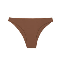 Załaduj obraz do przeglądarki galerii, Product Front: Wednesday In Hawaii By Rio De Sol Figi Bikini Bottom Coco Oahu
