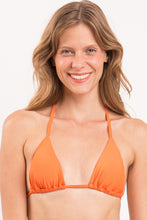 Załaduj obraz do przeglądarki galerii, Gallery: Rio De Sol Top Bikini Top Dende Tri-Inv
