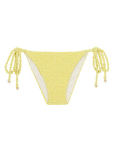 Załaduj obraz do przeglądarki galerii, Product Front: Rio De Sol Figi Bikini Bottom Drift-Butterglow Lacinho
