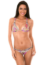 Załaduj obraz do przeglądarki galerii, Image 04: Rio De Sol Figi Bikini Calcinha Mundomix Cool
