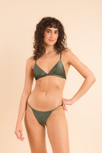 Załaduj obraz do przeglądarki galerii, Image 08: Rio De Sol Zestaw Bikini Set Croco Tri-Fixo California
