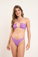 Załaduj obraz do przeglądarki galerii, Model Front: Rio De Sol Top Bikini Top Bio-Floreira Camille

