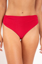 Załaduj obraz do przeglądarki galerii, Gallery: Rio De Sol Figi Bikini Bottom Malibu-Malagueta Amy
