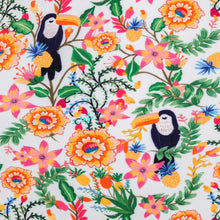 Załaduj obraz do przeglądarki galerii, Image 06: Rio De Sol Top Bikini Top Boho Bandeau-Joy
