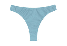 Załaduj obraz do przeglądarki galerii, Product Front: Rio De Sol Figi Bikini Bottom Mirante Nice-Fio
