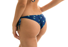 Załaduj obraz do przeglądarki galerii, Image 07: Rio De Sol Figi Bikini Bottom Seabird Cheeky
