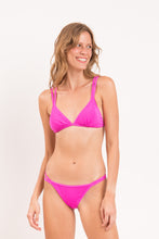 Załaduj obraz do przeglądarki galerii, Image 07: Rio De Sol Zestaw Bikini Set Malibu-Rosa Tri-Duo Rio-Duo
