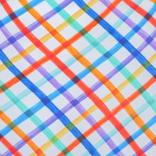 Załaduj obraz do przeglądarki galerii, Image 06: Rio De Sol Figi Bikini Bottom Square Frufru
