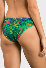 Załaduj obraz do przeglądarki galerii, Image 07: Rio De Sol Figi Bikini Bottom Wilds Essential-Comfy

