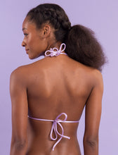 Załaduj obraz do przeglądarki galerii, Image 11: Rio De Sol Top Bikini Top Shimmer-Harmonia Tri-Inv
