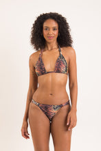 Załaduj obraz do przeglądarki galerii, Image 07: Rio De Sol Figi Bikini Bottom Cobra Mel
