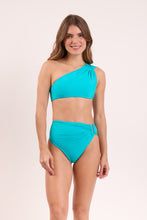 Załaduj obraz do przeglądarki galerii, Model Front: Rio De Sol Figi Bikini Bottom Amb-Nannai Zadar
