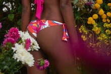 Załaduj obraz do przeglądarki galerii, Image 06: Rio De Sol Figi Bikini Bottom Antelope Italy
